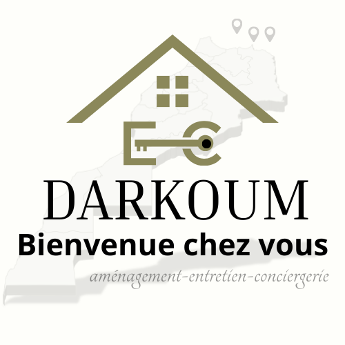 DARKOUM