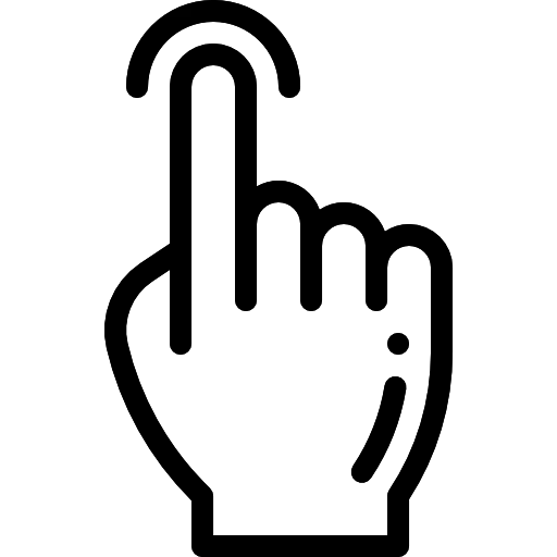 robinet